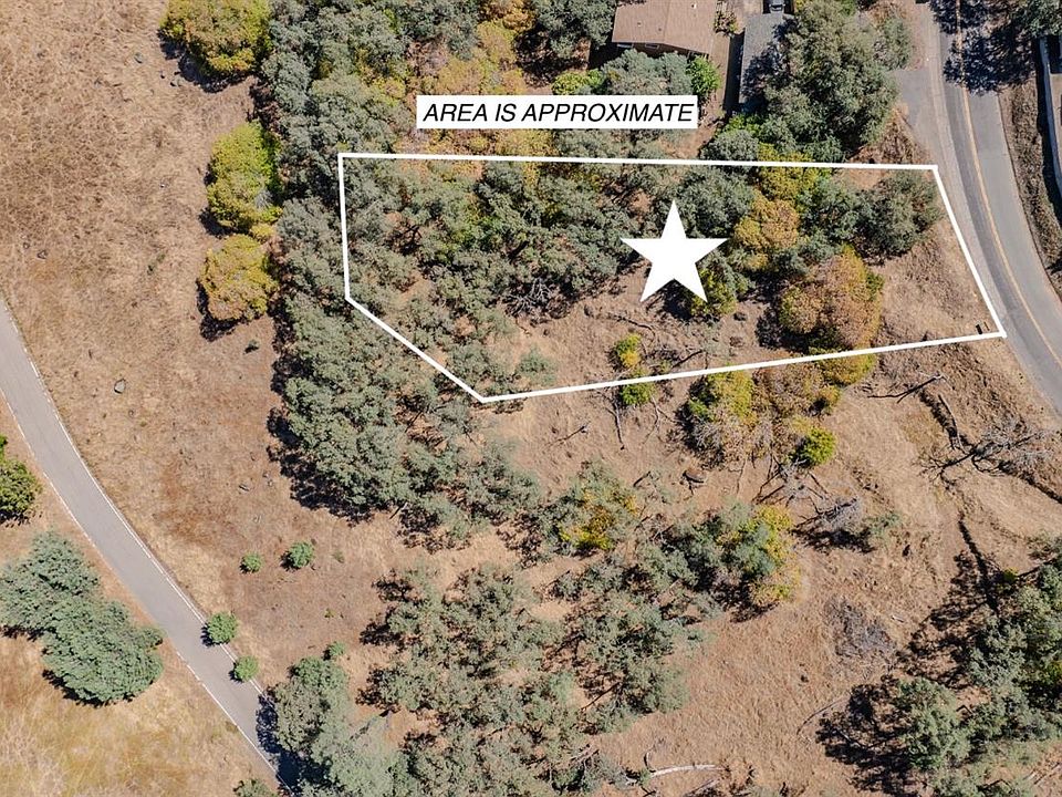 1st image of 3721 Dunn Rd