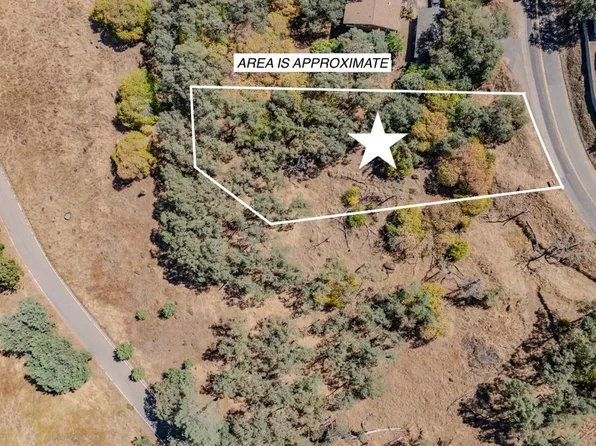 3721 Dunn Rd, Valley Springs, CA 95252