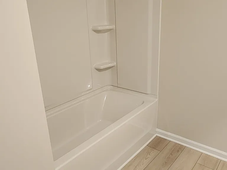 1636 Wren Creek Rd — Photo 19