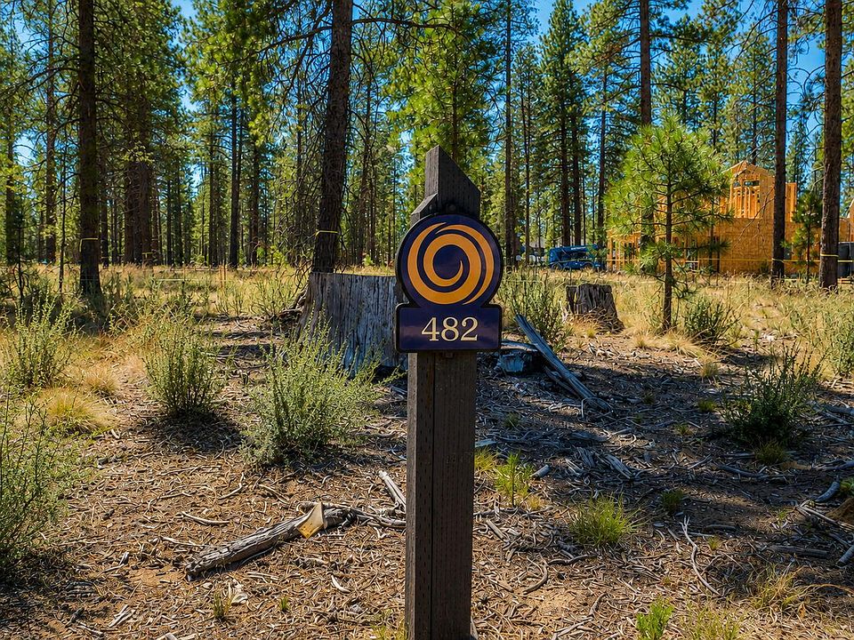 1st image of 17736 Preservation Loop