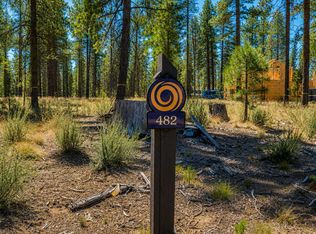 17736 Preservation Loop, Bend, OR 97707