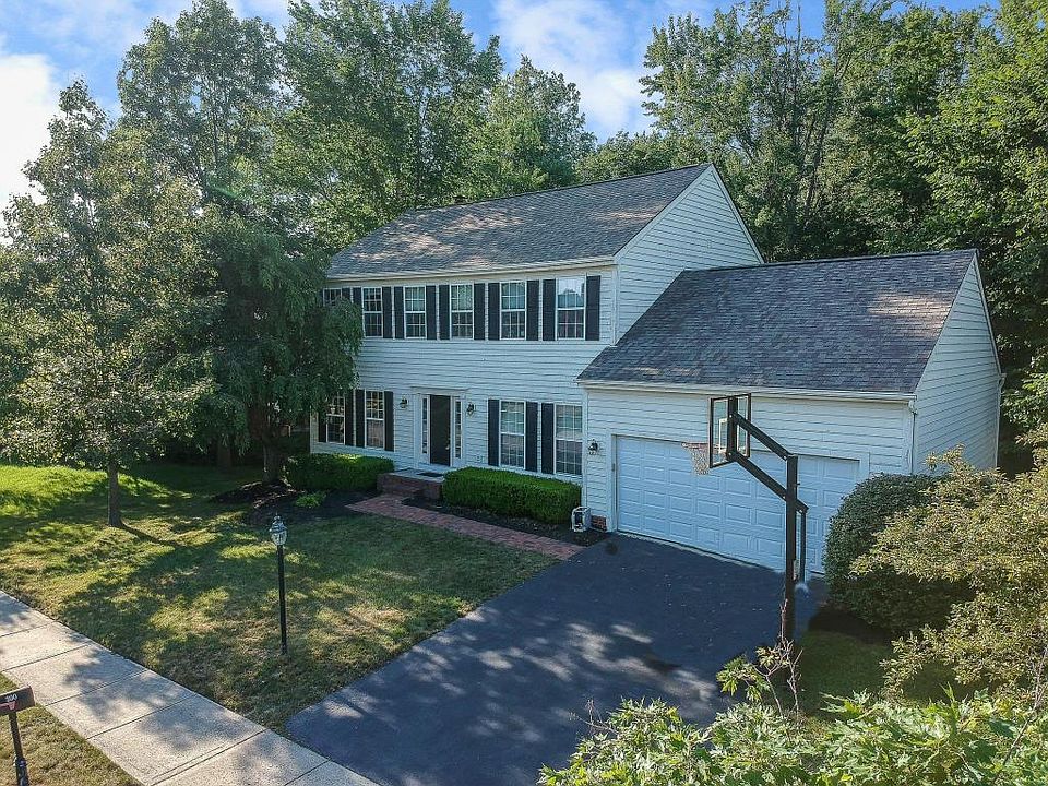 1st image of 390 Andover Dr