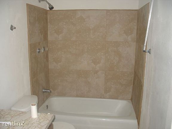 Bath-2