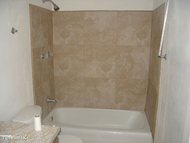 Bath-2