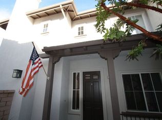 43 Avenida Brio, San Clemente, CA 92673