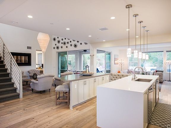 3rd image of 53 Anacapa Ln