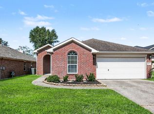7819 Mary Katheryns Xing, Conroe, TX 77304