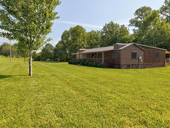 5th image of 975 Clay Lick Rd
