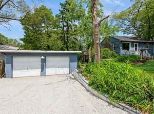 8 Turret Rd, Portage, IN 46368