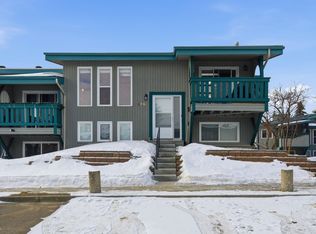 Tanglewood, Edmonton, AB T5T 2J4