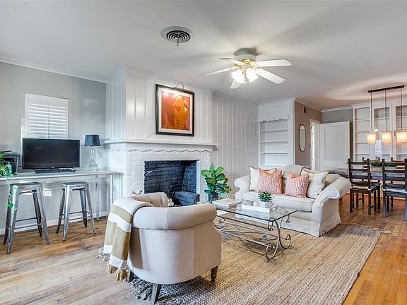 5th image of 7130 Dalewood Ln
