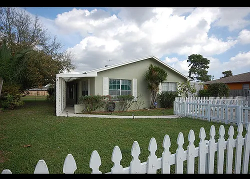 3943 W Roan Ct Photo 1