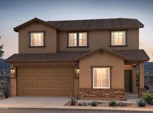 11209 W Chipman Rd, Tolleson, AZ 85353