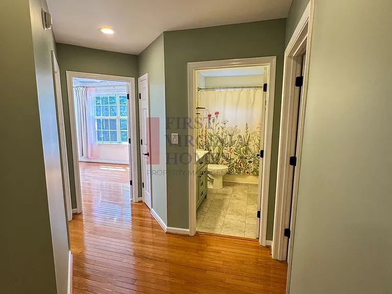 202 Blackthorn Ln — Photo 20