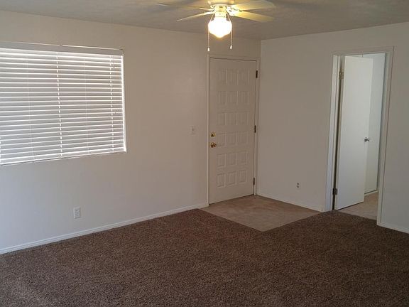 5th image of 1011 Mohave Dr