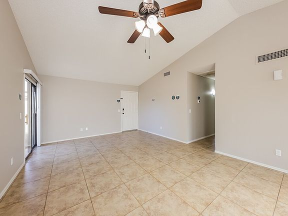 4th image of 18246 N 87th Dr