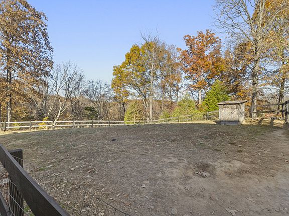 75th image of this home