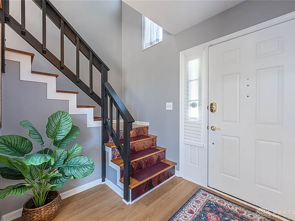 5th image of 9346 Mandel Dr
