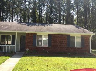 3354 Cruse Rd, Lawrenceville, GA 30044