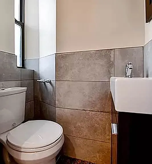 122 Orchard St #19 — Photo 9