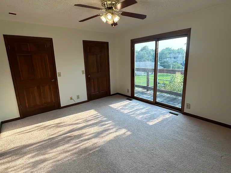 2326 Hillcrest Dr #2326 — Photo 11