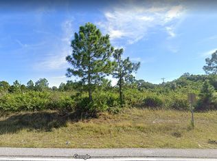 1003 Richmond Ave N, Lehigh Acres, FL 33972