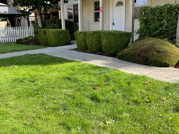 3213 Oakes Ave APT A, Everett, WA 98201