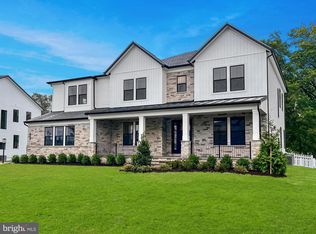 41450 Nirvana Pl, Aldie, VA 20105