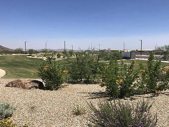 5th image of 14817 W GRAY FOX Trail