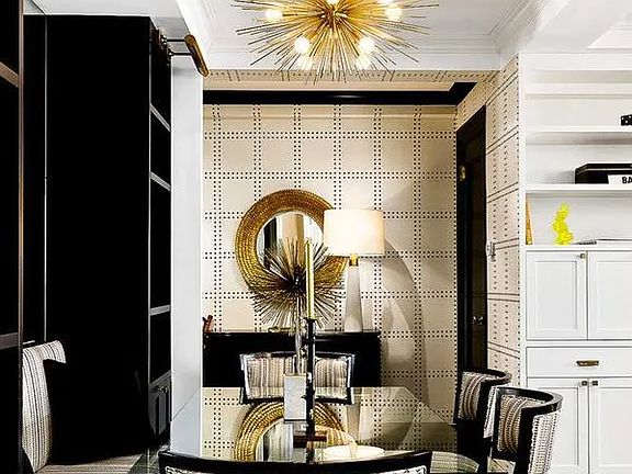 5th image of 575 Park Ave APT 1507