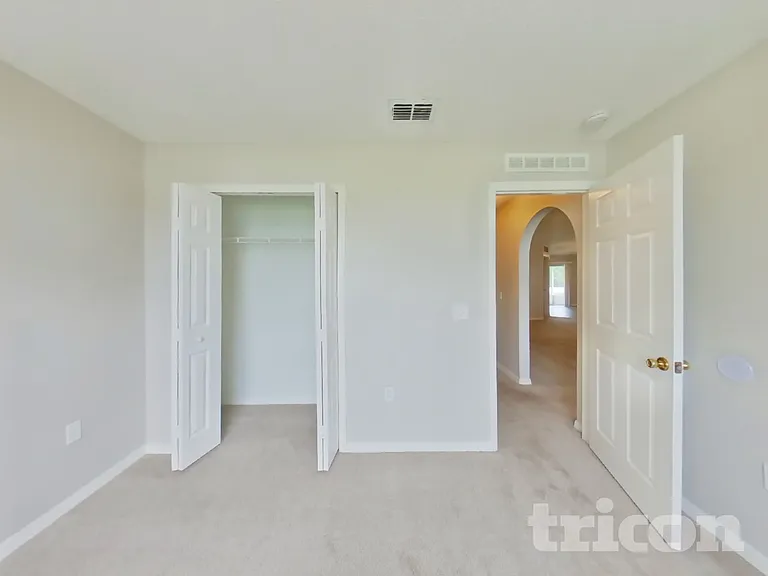 5443 Westland Station Rd — Photo 11