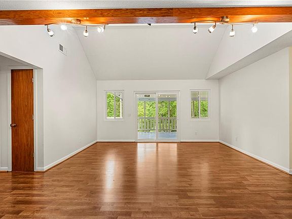 5th image of 206 Lee Road 307