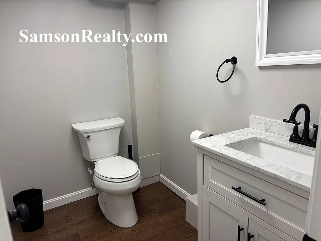 3 bed, 1592 sqft, $2,850 — Photo 3