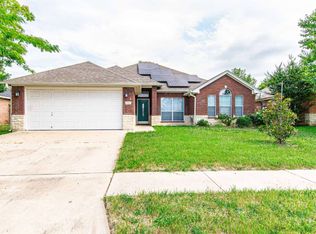2903 Scottsdale Dr, Killeen, TX 76543