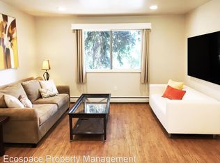 510 Arapahoe St #10465866, Golden, CO 80403