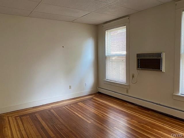 2nd image of 442 Main St #2