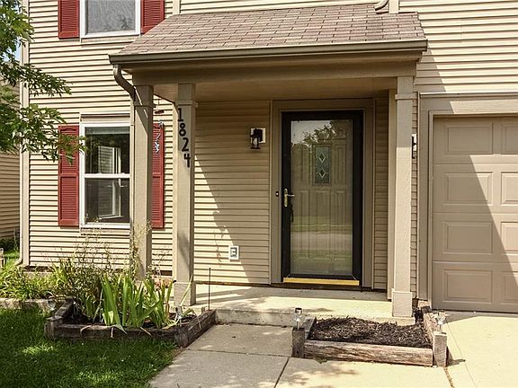 2nd image of 1824 Sonesta Ln