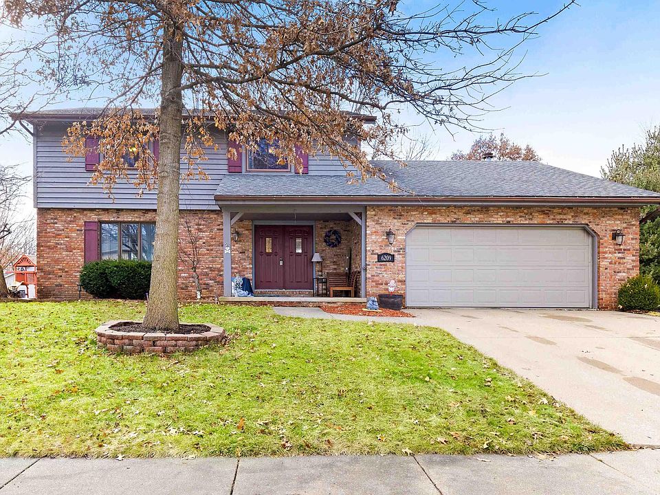 1st image of 6209 N Heather Oak Dr