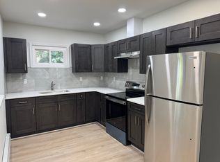 594 N Church St Unit 2, Hazleton, PA 18201
