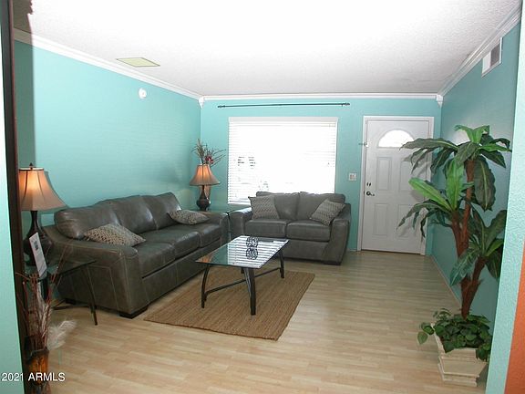 5th image of 6409 W Carol Ave