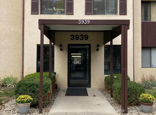 3939 Karl Rd APT 105, Columbus, OH 43224