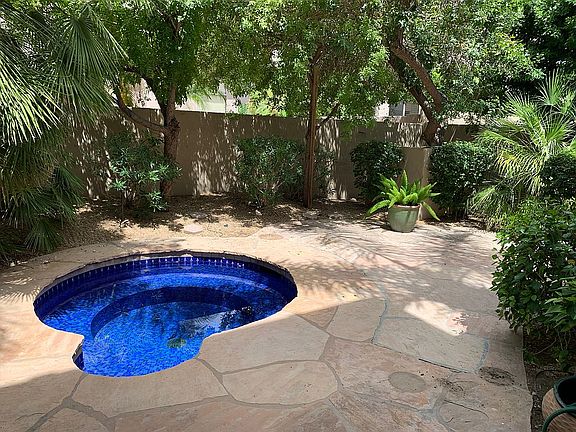 3rd image of 7258 E Del Acero Dr