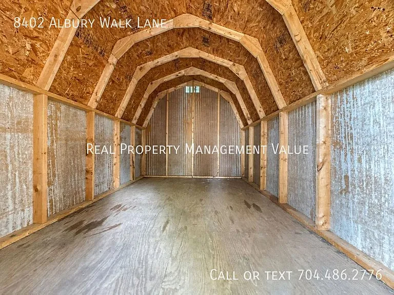 8402 Albury Walk Ln — Photo 22