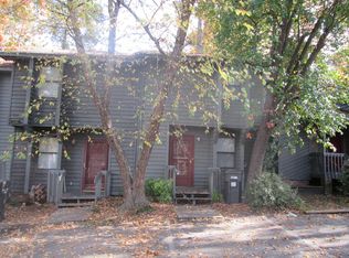 3108 Village Ct S, Augusta, GA 30907