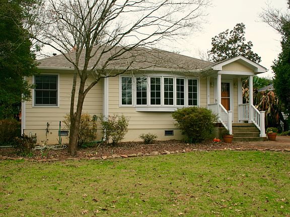 2nd image of 4070 Taliluna Ave