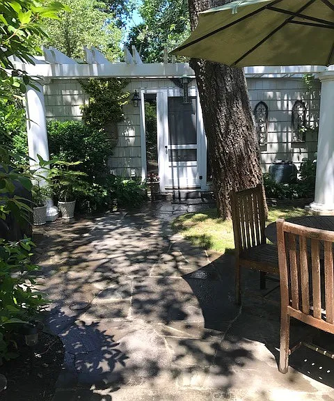 Cobb Rd — Photo 5