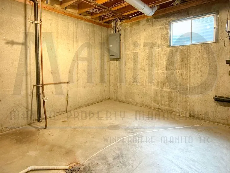 5002 S Morrill Ln — Photo 37