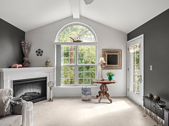 5th image of 3533 Tremonte Cir S