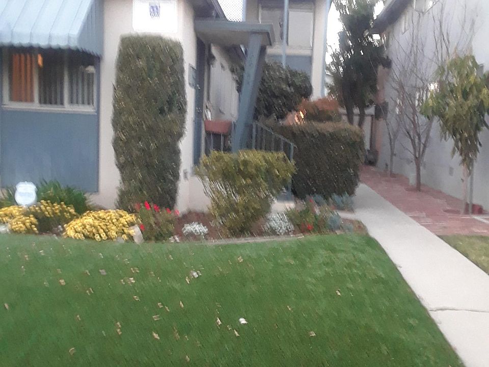 1st image of 10947 National Blvd #A