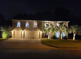 4124 SW 33rd St, Ocala, FL 34474